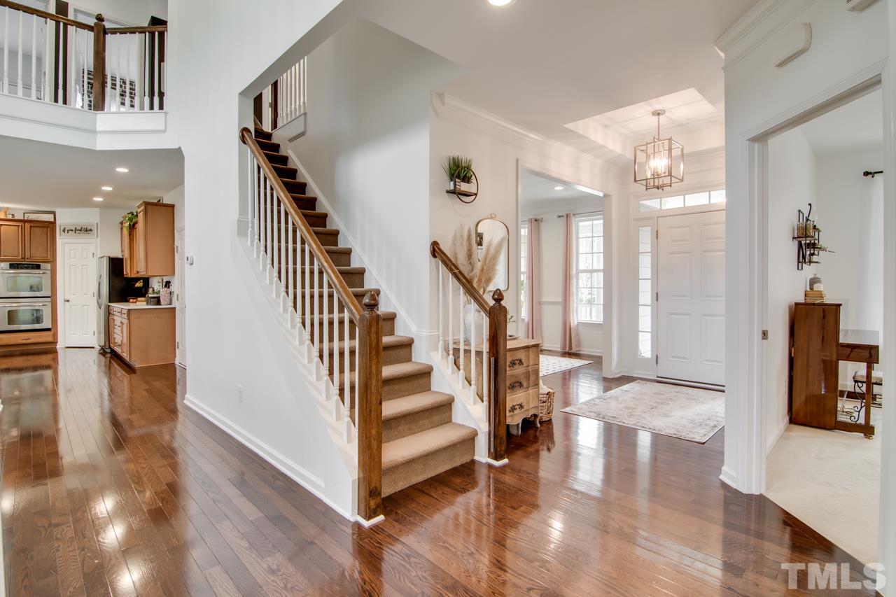 3300 Rolling Hill Road Durham, NC 27705 - Photo 4 of 30 Gallery Image 4