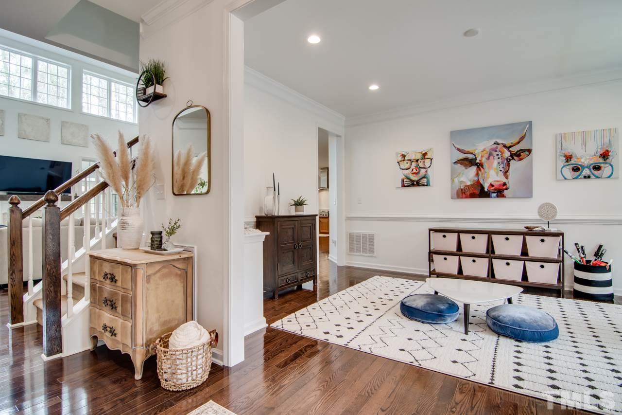 3300 Rolling Hill Road Durham, NC 27705 - Photo 6 of 30 Gallery Image 6