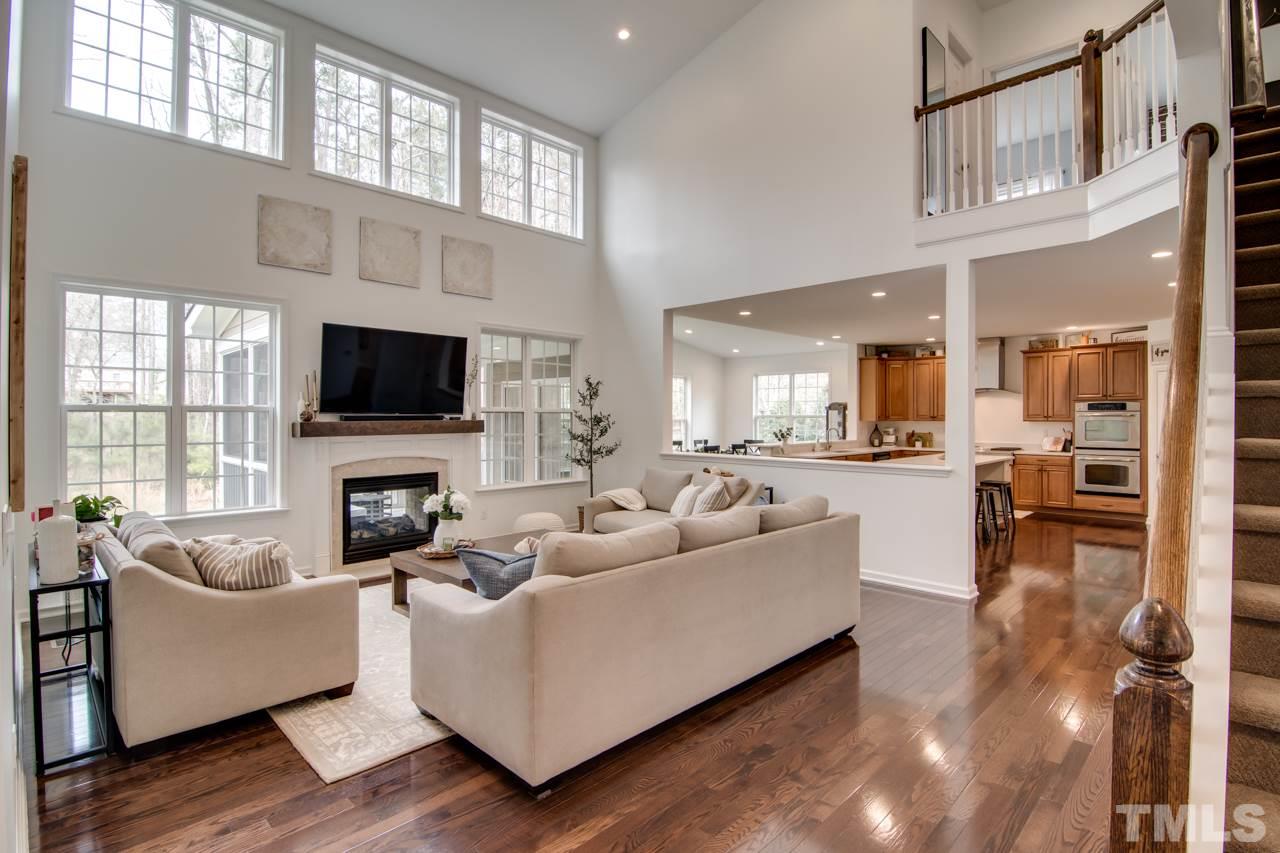 3300 Rolling Hill Road Durham, NC 27705 - Photo 7 of 30 Gallery Image 7