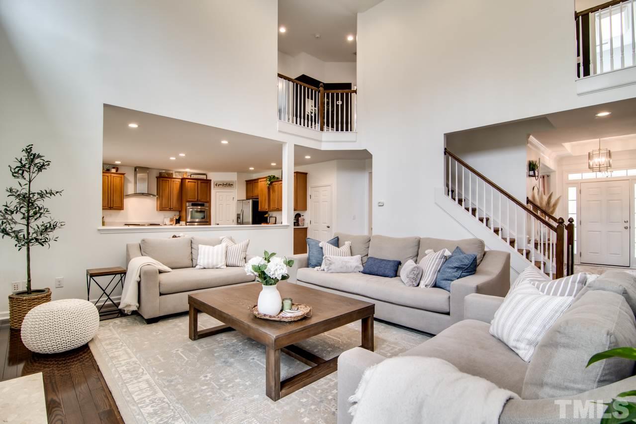 3300 Rolling Hill Road Durham, NC 27705 - Photo 8 of 30 Gallery Image 8