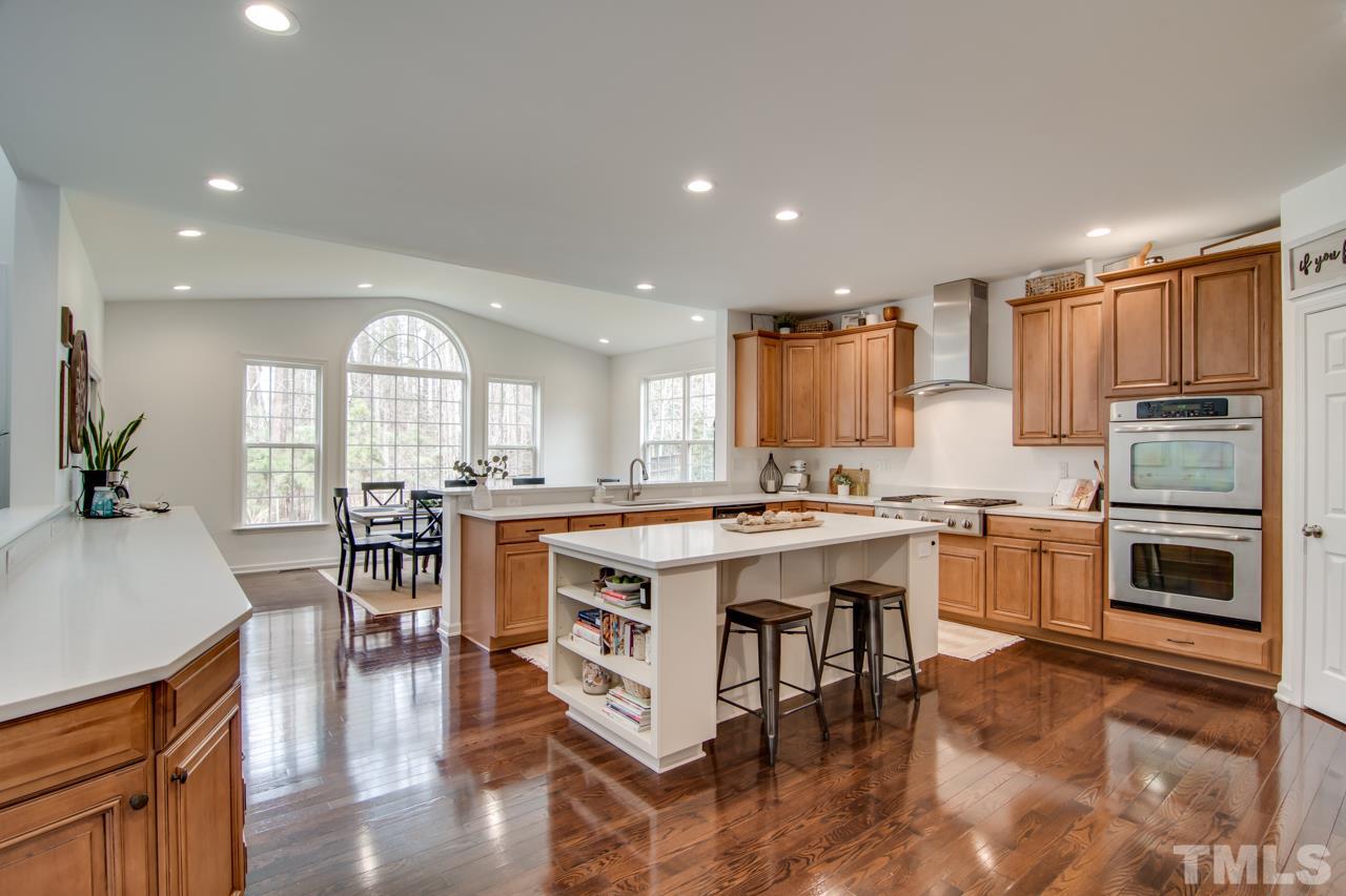 3300 Rolling Hill Road Durham, NC 27705 - Photo 9 of 30 Gallery Image 9