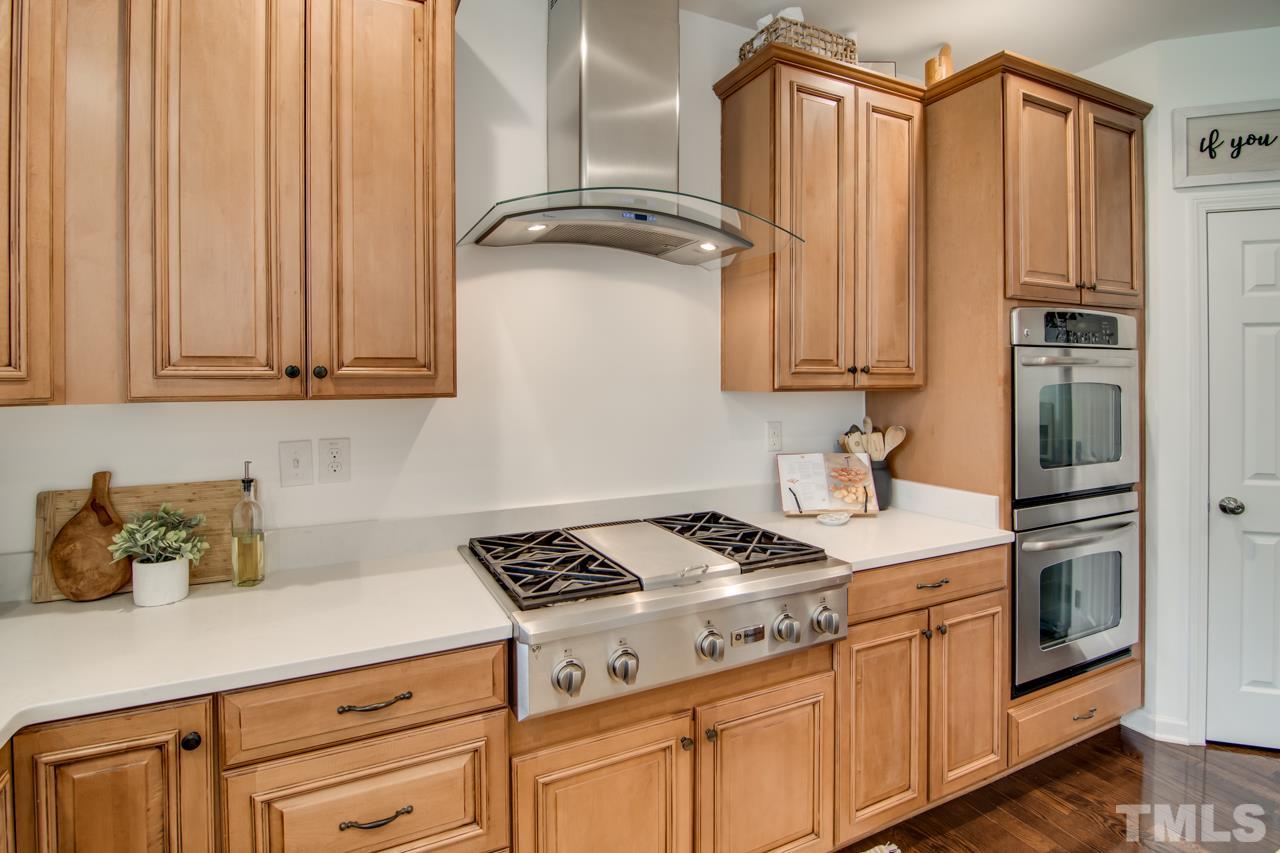 3300 Rolling Hill Road Durham, NC 27705 - Photo 10 of 30 Gallery Image 10