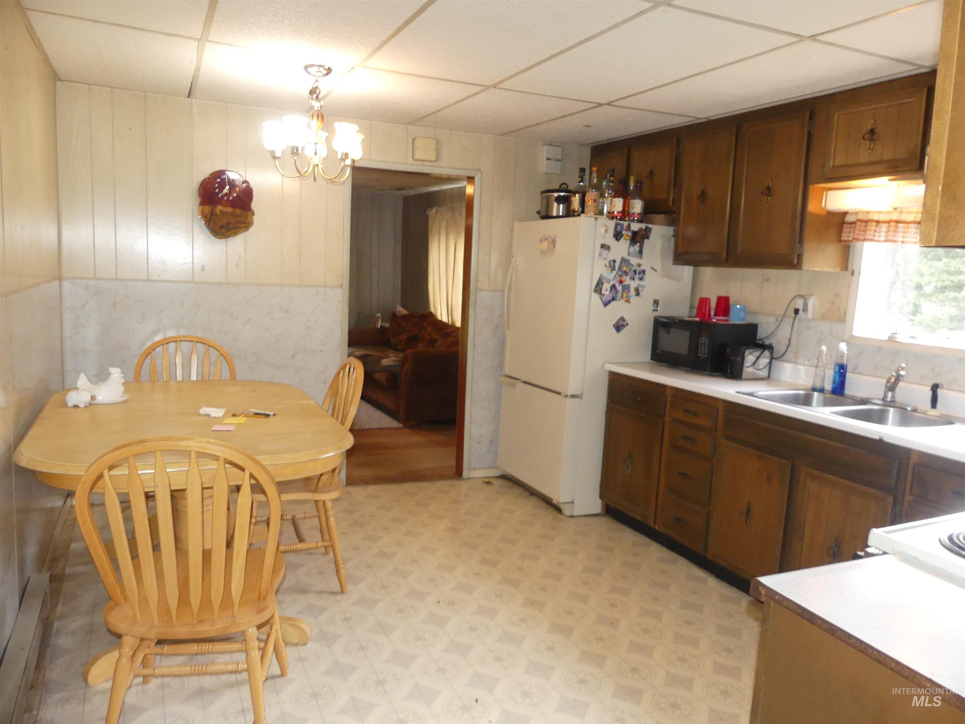 36975 State Highway 11 Pierce, ID 83546 - Photo 35 of 50