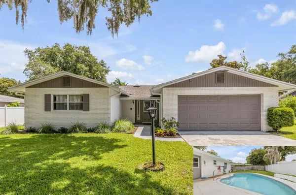 $375,000 | 3655 Dame Street, Port Orange, FL 32129