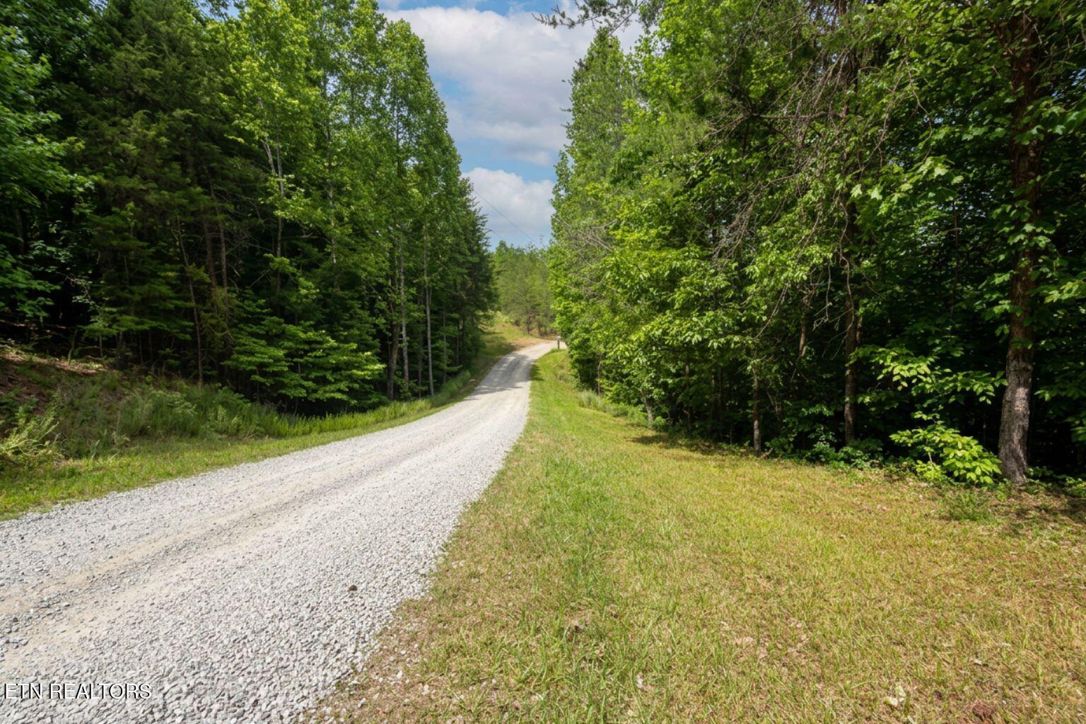 Black Fox Harbor Road Washburn, TN 37888 - Photo 18 of 25 Black Fox Harbor