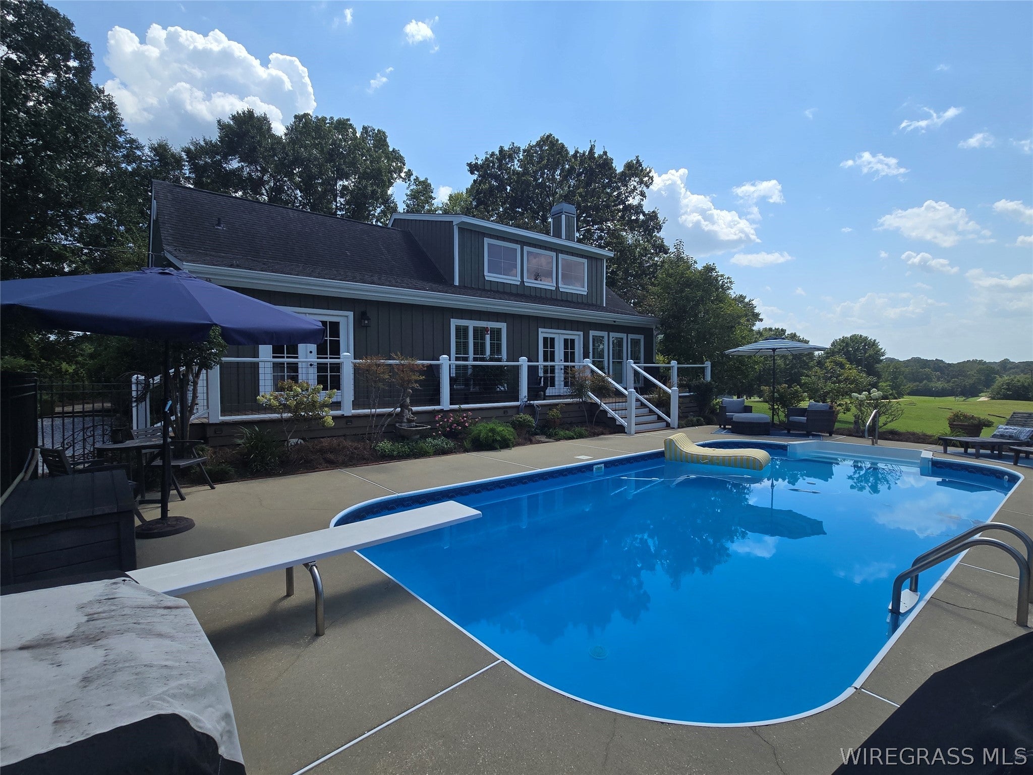 49 Ridgeland Trail Montgomery, AL 36105 - Photo 6 of 68 Gallery Image 6