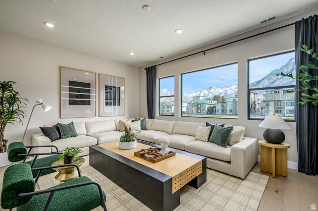 4959 Getty Lane, Unit 42 Holladay, UT 84117 - Photo 3 of 7