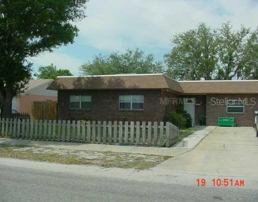210 Fern Road Winter Haven, FL 33880 - Photo 1 of 1 Exterior Front