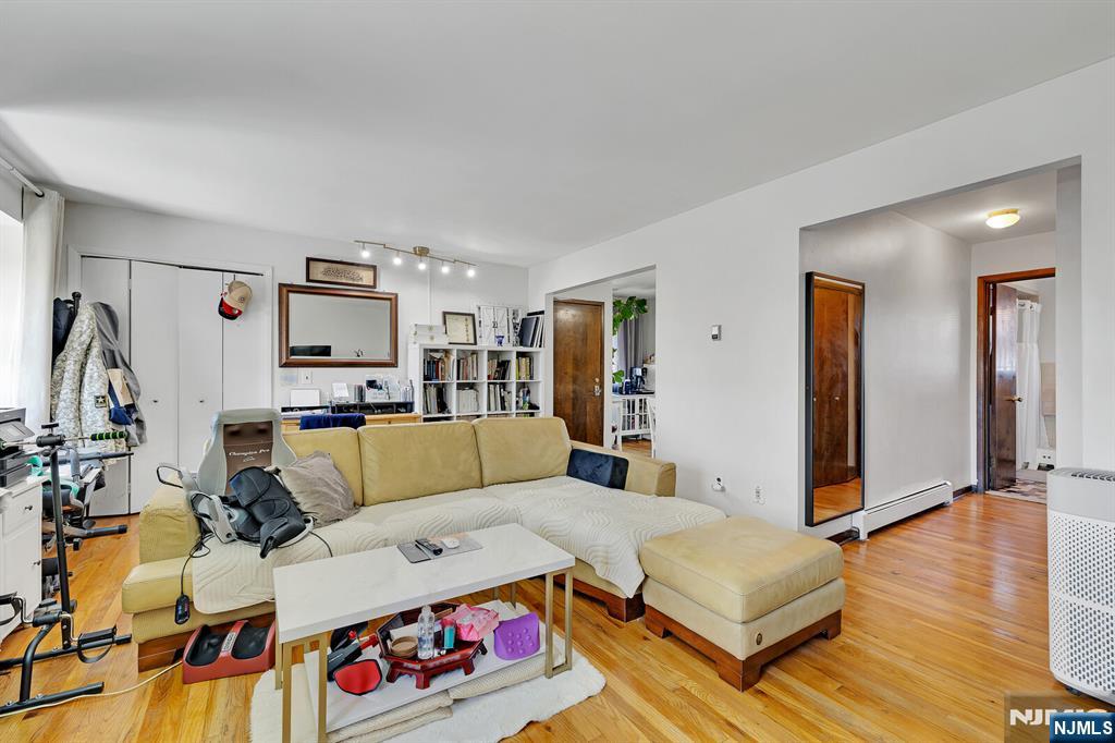31 Marginal Road Rutherford, NJ 07070 - Photo 29 of 44