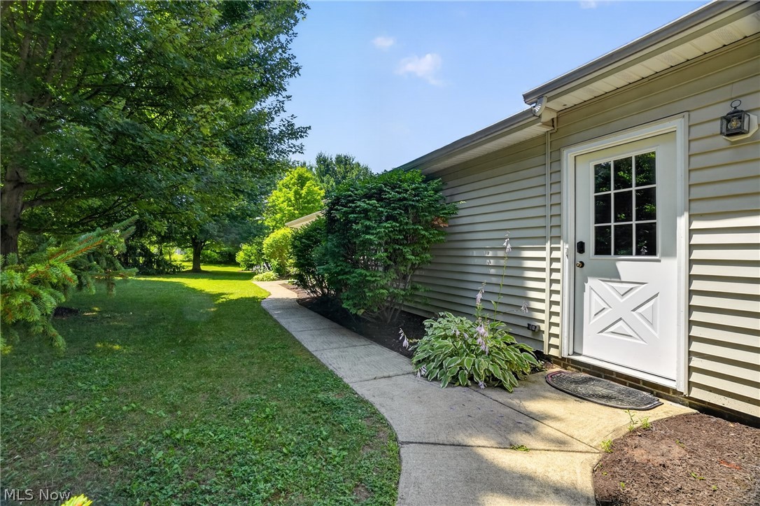 12757 Chamberlain Road Aurora, OH 44202 - Photo 42 of 44 Gallery Image 42