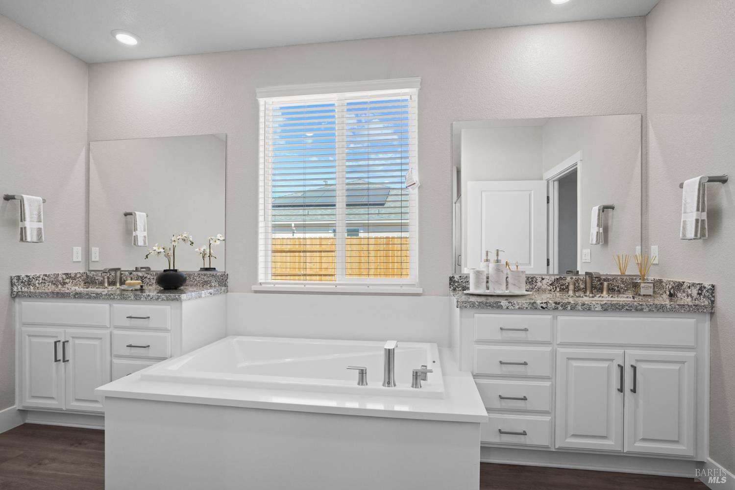 2176 Rustic Oak Lane Rio Vista, CA 94571 - Photo 19 of 27 This is a virtually staged photo
