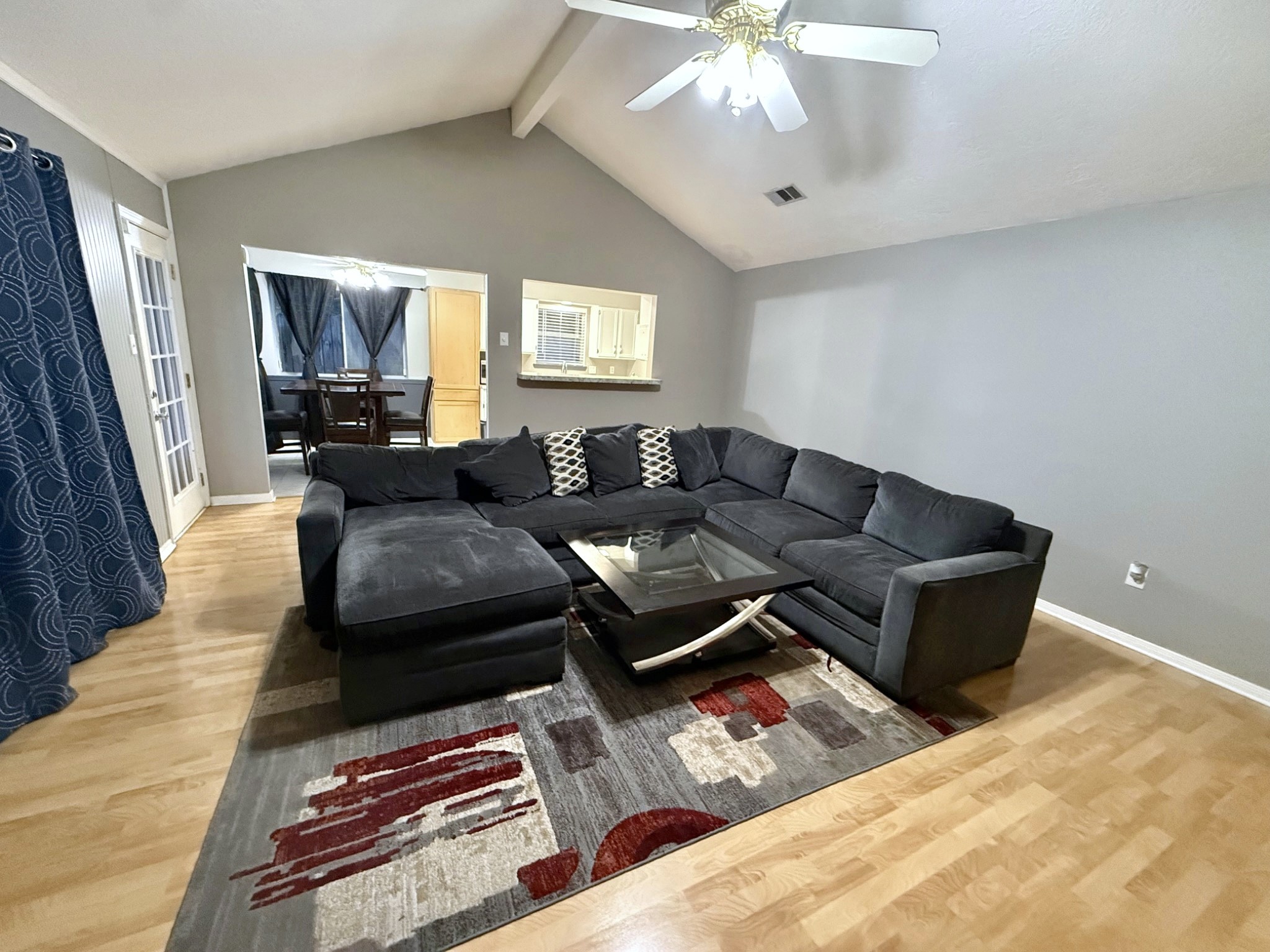 23130 Pennsgrove Road Spring, TX 77373 - Photo 9 of 31 Gallery Image 9