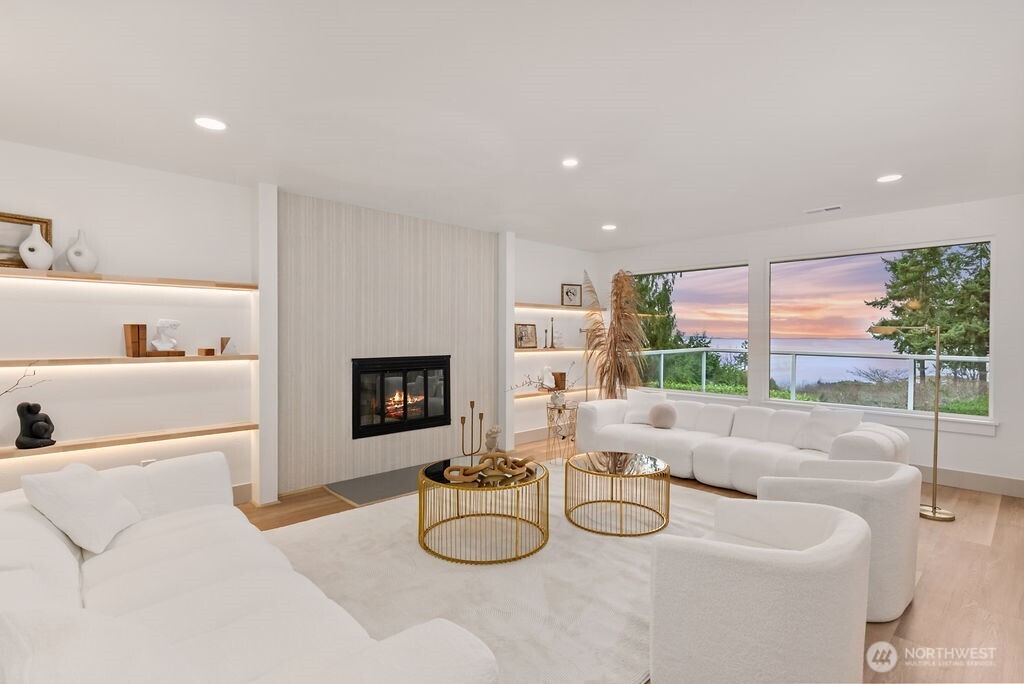 16858 76th Avenue West Edmonds, WA 98026 - Photo 11 of 40