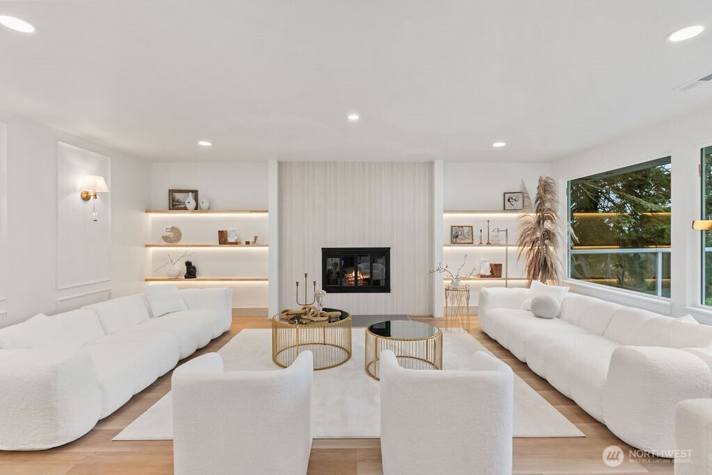 16858 76th Avenue West Edmonds, WA 98026 - Photo 12 of 40