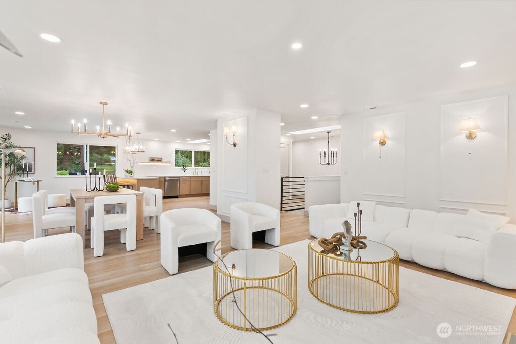 16858 76th Avenue West Edmonds, WA 98026 - Photo 13 of 40