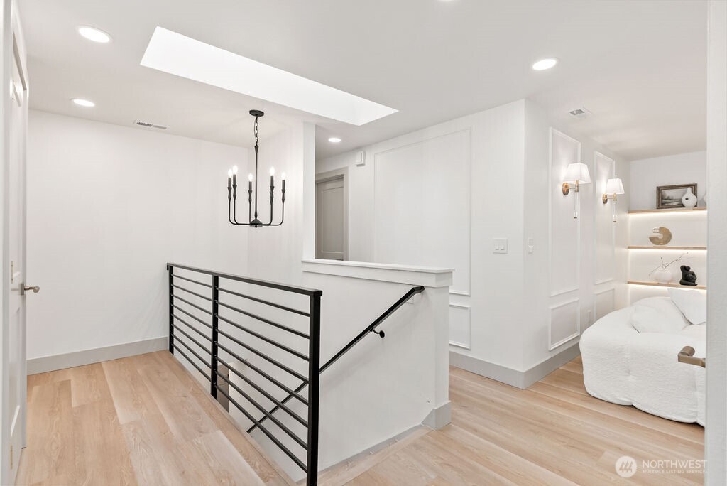 16858 76th Avenue West Edmonds, WA 98026 - Photo 19 of 40