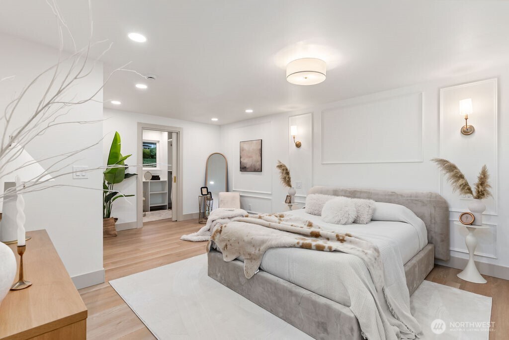 16858 76th Avenue West Edmonds, WA 98026 - Photo 20 of 40