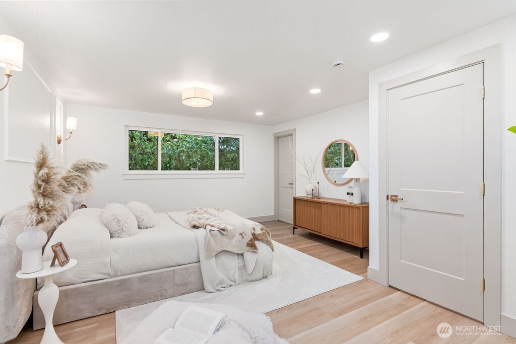 16858 76th Avenue West Edmonds, WA 98026 - Photo 21 of 40