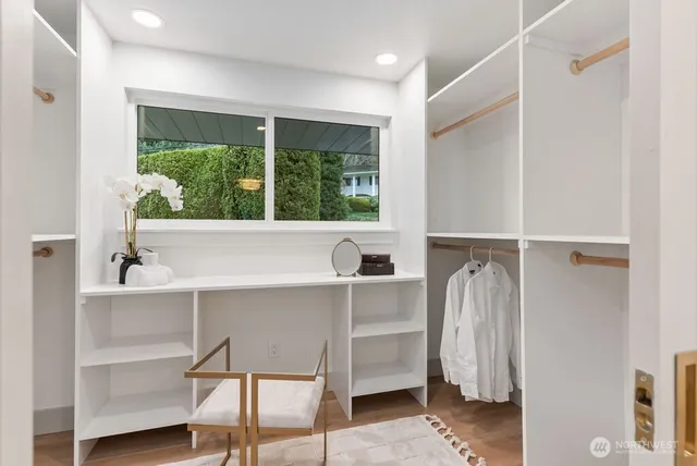 $2,099,777 | 16858 76th Avenue West, Edmonds, WA 98026