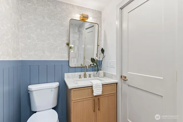 $2,099,777 | 16858 76th Avenue West, Edmonds, WA 98026