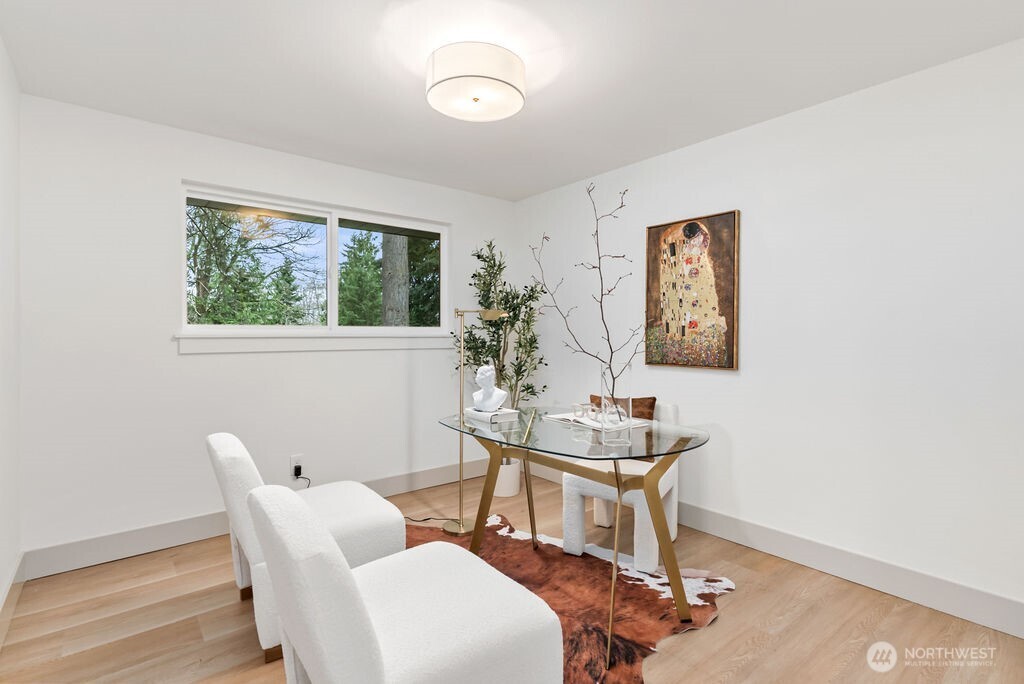 16858 76th Avenue West Edmonds, WA 98026 - Photo 28 of 40