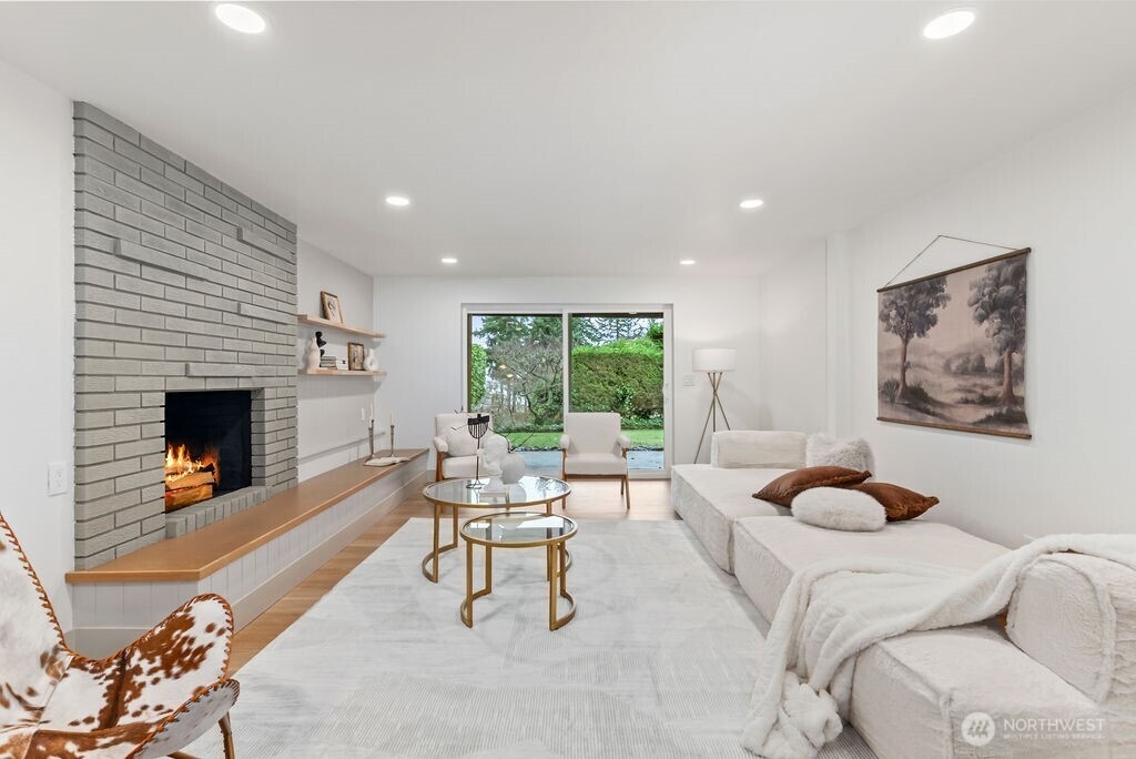 16858 76th Avenue West Edmonds, WA 98026 - Photo 33 of 40