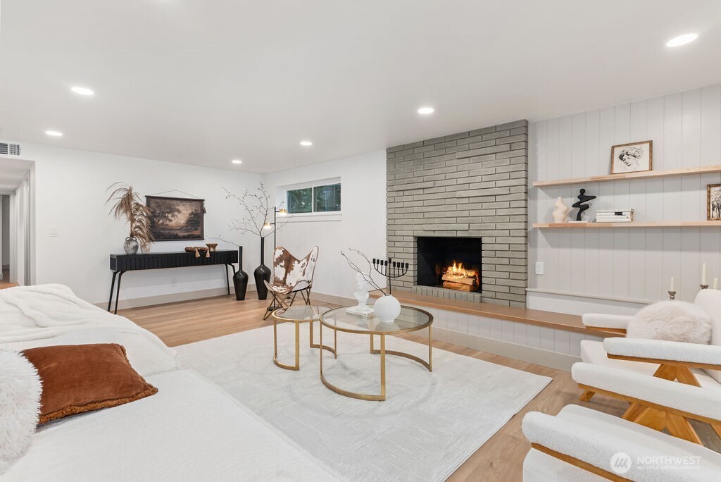 16858 76th Avenue West Edmonds, WA 98026 - Photo 34 of 40