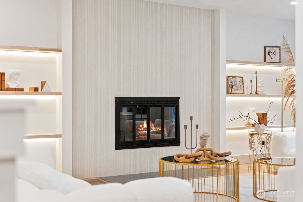 16858 76th Avenue West Edmonds, WA 98026 - Photo 36 of 40