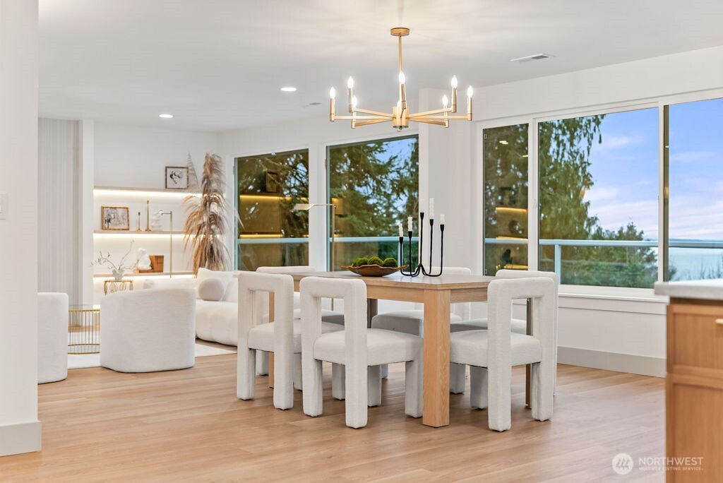 16858 76th Avenue West Edmonds, WA 98026 - Photo 37 of 40