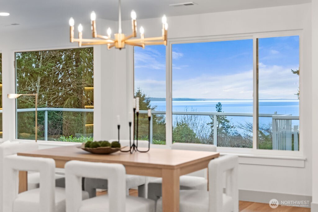 16858 76th Avenue West Edmonds, WA 98026 - Photo 38 of 40