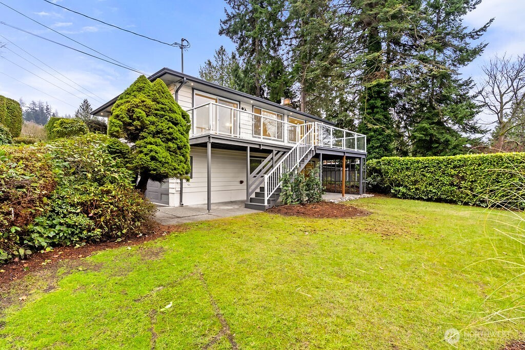 16858 76th Avenue West Edmonds, WA 98026 - Photo 39 of 40