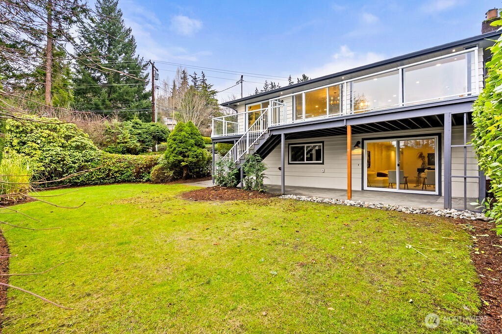 16858 76th Avenue West Edmonds, WA 98026 - Photo 40 of 40