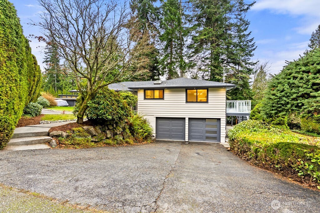 16858 76th Avenue West Edmonds, WA 98026 - Photo 6 of 40