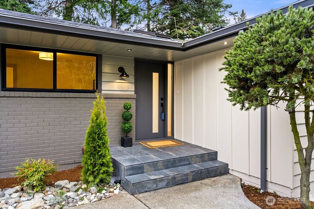 16858 76th Avenue West Edmonds, WA 98026 - Photo 9 of 40