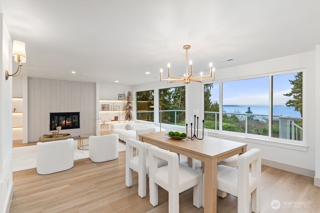 16858 76th Avenue West Edmonds, WA 98026 - Photo 10 of 40