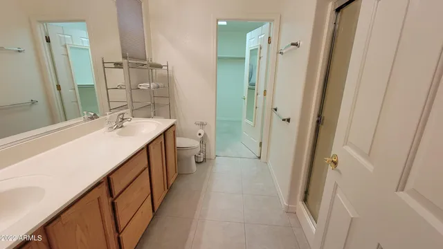 $3,500 | 3352 East Cherry Hills Place, Chandler, AZ 85249