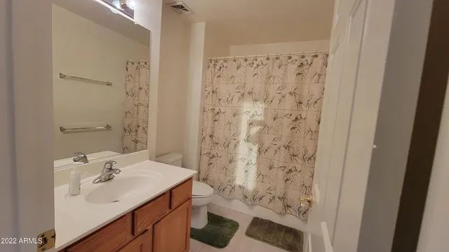 $3,500 | 3352 East Cherry Hills Place, Chandler, AZ 85249