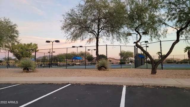 $3,500 | 3352 East Cherry Hills Place, Chandler, AZ 85249