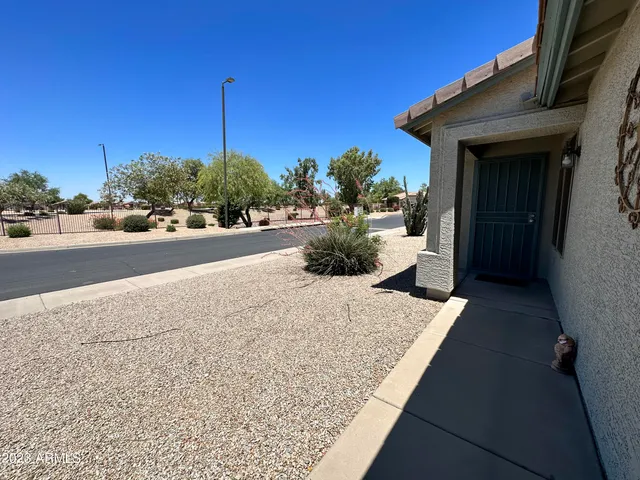 $3,500 | 3352 East Cherry Hills Place, Chandler, AZ 85249