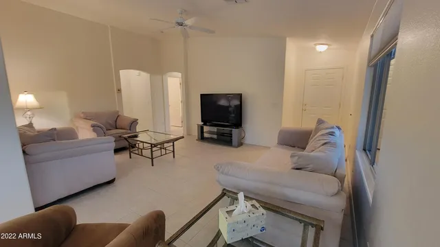 $3,500 | 3352 East Cherry Hills Place, Chandler, AZ 85249