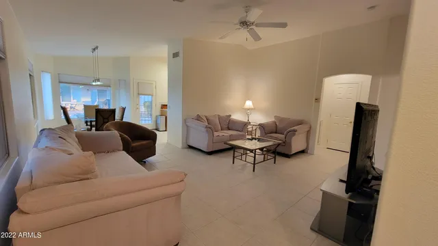 $3,500 | 3352 East Cherry Hills Place, Chandler, AZ 85249