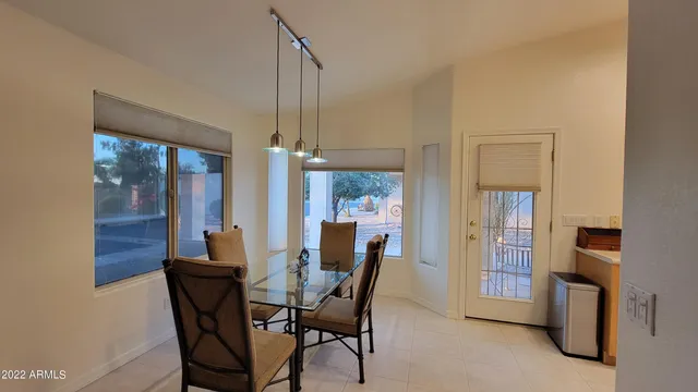 $3,500 | 3352 East Cherry Hills Place, Chandler, AZ 85249