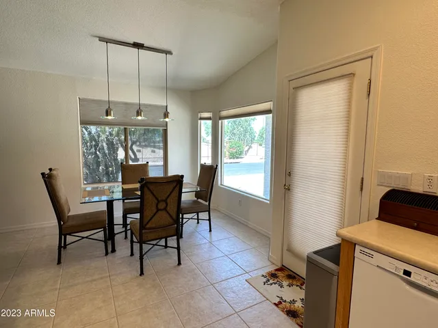 $3,500 | 3352 East Cherry Hills Place, Chandler, AZ 85249