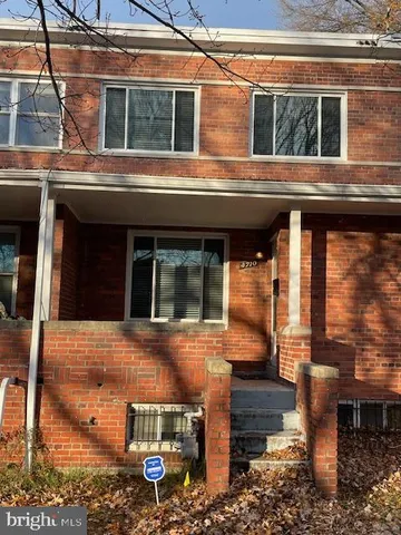 $559,900 | 4710 8th Street Northeast, Washington, DC 20017