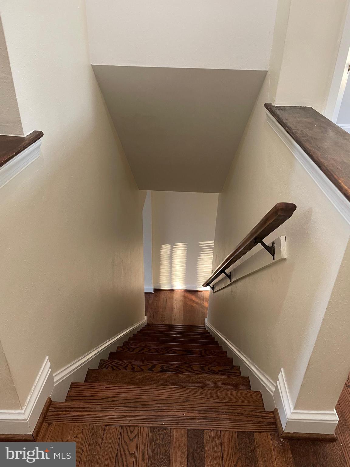 4710 8th Street Northeast Washington, DC 20017 - Photo 12 of 16