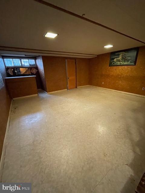 4710 8th Street Northeast Washington, DC 20017 - Photo 13 of 16