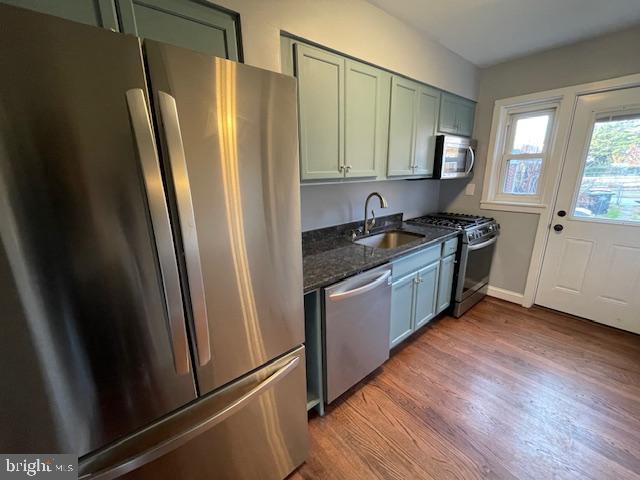 4710 8th Street Northeast Washington, DC 20017 - Photo 3 of 16
