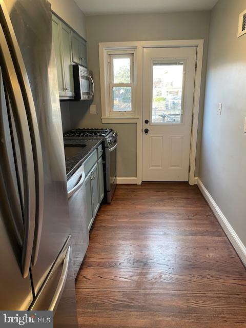 4710 8th Street Northeast Washington, DC 20017 - Photo 4 of 16