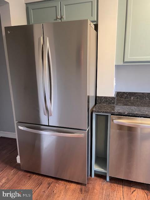 4710 8th Street Northeast Washington, DC 20017 - Photo 5 of 16