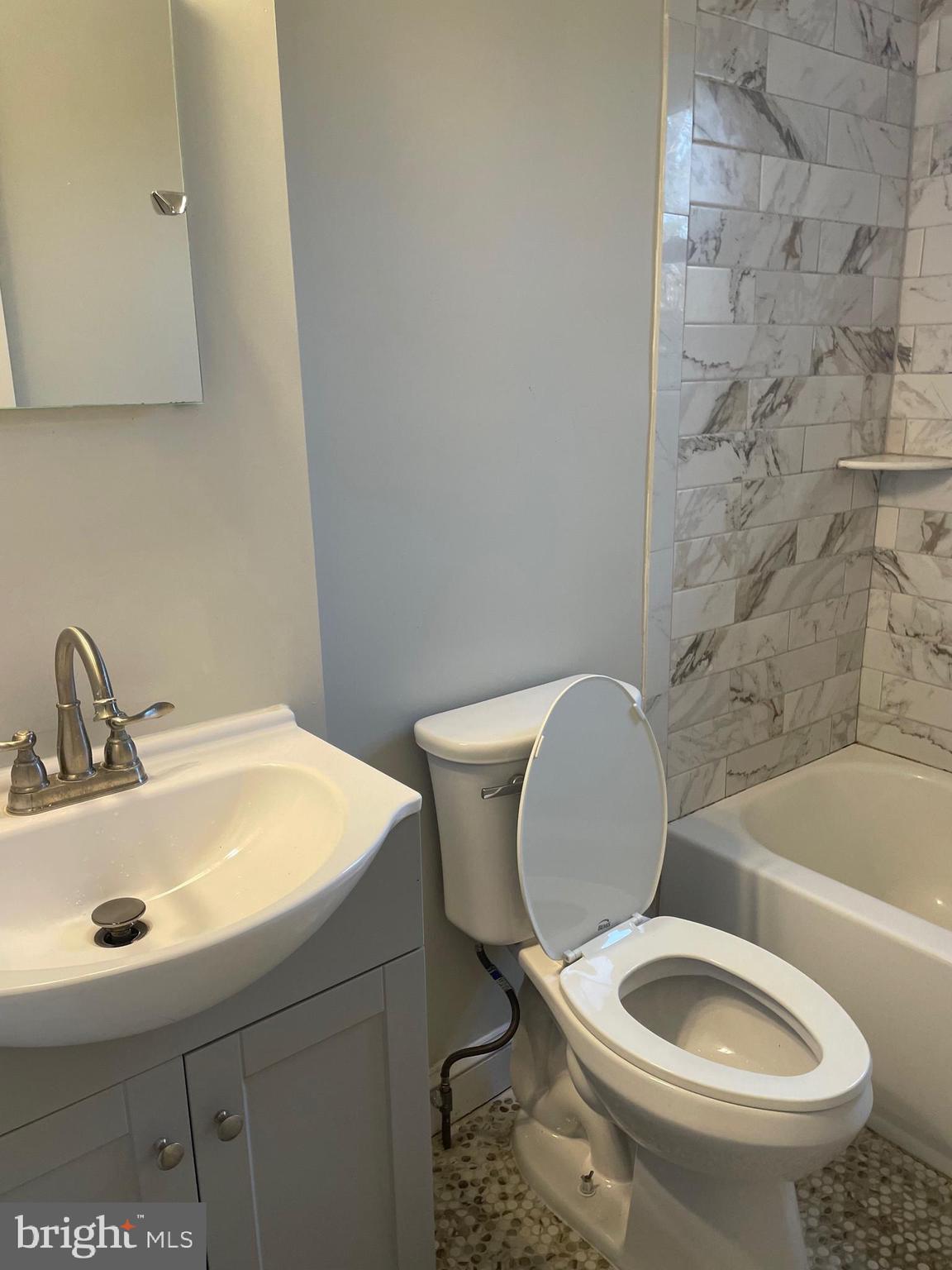 4710 8th Street Northeast Washington, DC 20017 - Photo 8 of 16